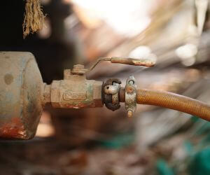 About Plumbers Pros Fultonham, OH